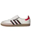 Adidas Originals Adidas Samba Lt Sneaker In Neutral