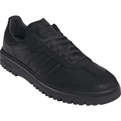 Adidas Originals Adidas Samba Lx Freizeit Running Sneaker