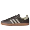 Adidas Originals Adidas Samba Og Sneaker