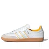 Adidas Originals Adidas Men's Originals Samba Og Casual Shoes