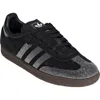 Adidas Originals Adidas Samba Og Crystal Embellished Sneaker In Multi