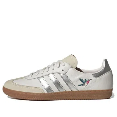 ADIDAS ORIGINALS ADIDAS SAMBA OG 'NOTTING HILL CARNIVAL'