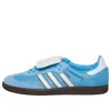 Adidas Originals Sneakers  Men Color Gnawed Blue In Blue