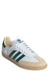 Adidas Originals Adidas Samba Og Sneaker