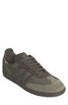 Adidas Originals Adidas Samba Og Sneaker