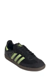 Adidas Originals Adidas Samba Og Sneaker