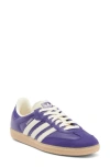Adidas Originals Adidas Samba Og Sneaker