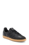 Adidas Originals Adidas Samba Og Sneaker