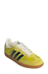 Adidas Originals Adidas Samba Og Sneaker
