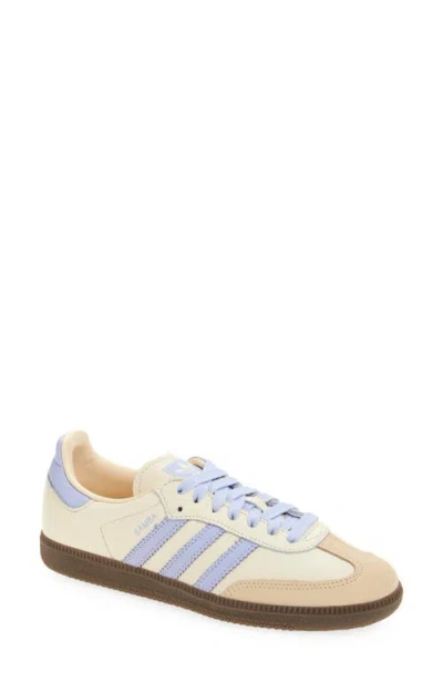 Adidas Originals Adidas Samba Og Sneaker