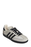 Adidas Originals Adidas Samba Og Sneaker