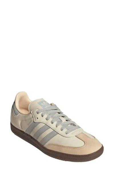 Adidas Originals Adidas Samba Og Sneaker