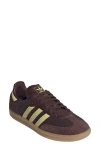 Adidas Originals Adidas Samba Og Sneaker
