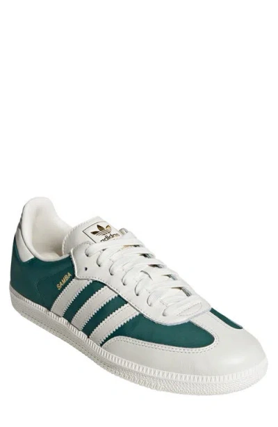 Adidas Originals Adidas Samba Og Sneaker