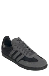 Adidas Originals Adidas Samba Og Sneaker