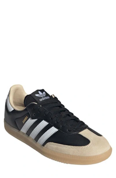 Adidas Originals Adidas Samba Og Sneaker