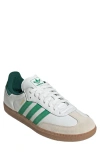 Adidas Originals Adidas Gender Inclusive Samba Og Sneaker In Multi