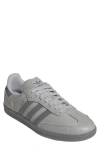 Adidas Originals Adidas Samba Og Sneaker
