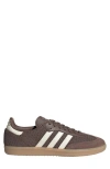 Adidas Originals Adidas Samba Og Sneaker