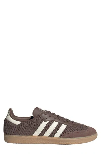 Adidas Originals Adidas Samba Og Sneaker