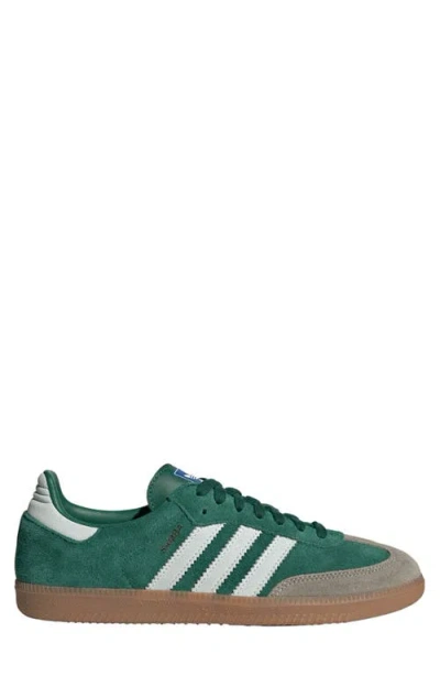 Adidas Originals Adidas Samba Og Sneaker