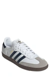 Adidas Originals Adidas Samba Og Sneaker