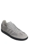 Adidas Originals Adidas Samba Og Sneaker