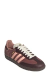 Adidas Originals Adidas Samba Og Sneakers