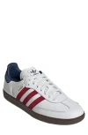Adidas Originals Samba Og Sneakers
