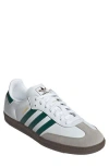 Adidas Originals Adidas Gender Inclusive Samba Og Sneaker In Multi
