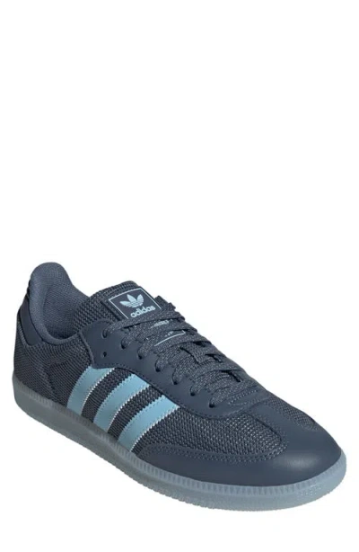 Adidas Originals Adidas Samba Og Sneaker