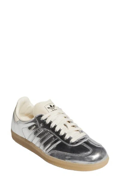 Adidas Originals Adidas Samba Og Sneaker In Multi