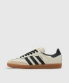 Adidas Originals Adidas Samba Og Sneaker In Cwhite/cblack/san
