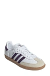 Adidas Originals Adidas Samba Og Sneaker In Multi