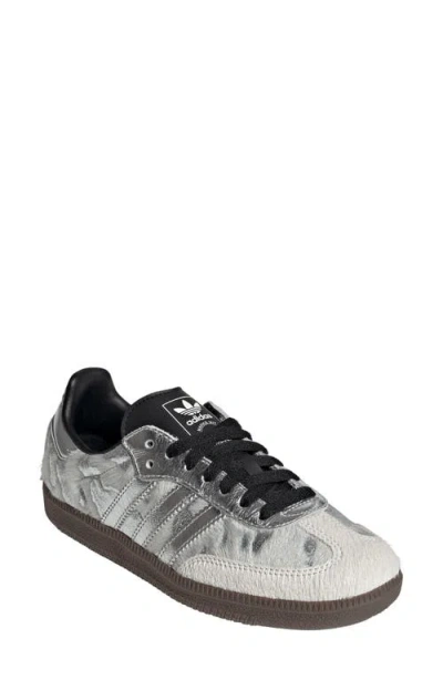 Adidas Originals Adidas Samba Og Sneaker In Multi
