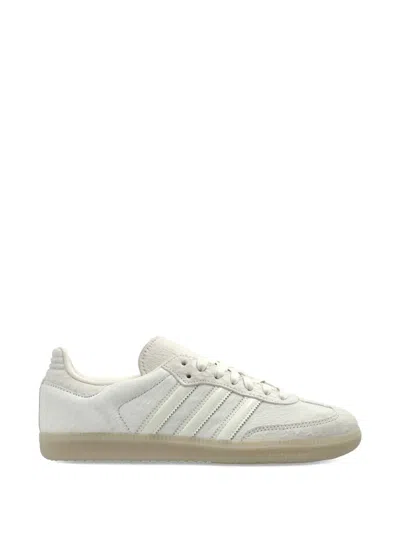 Adidas Originals Adidas Samba Og Sneaker In White