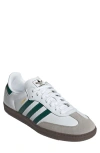 Adidas Originals Adidas Samba Og Sneaker In White