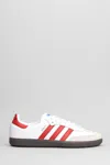Adidas Originals Adidas Samba Og Sneakers