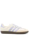 Adidas Originals Adidas Samba Og Sneakers Shoes In White