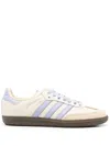 Adidas Originals Adidas Samba Og Sneakers Shoes In White