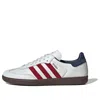 Adidas Originals Adidas Sneakers
