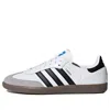 Adidas Originals Adidas Samba Og Sneaker In White