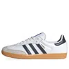 Adidas Originals Adidas Samba Decon Sneakers Shoes