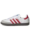 Adidas Originals Adidas Sneakers