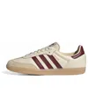 Adidas Originals Samba Og Sneakers In Neutral