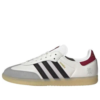 Adidas Originals Adidas Samba Og 'year Of The Snake' In Multi
