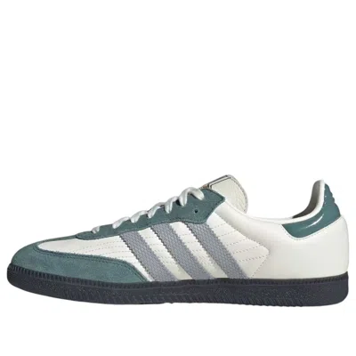 Adidas Originals Adidas Samba 'samba 49' In Multi