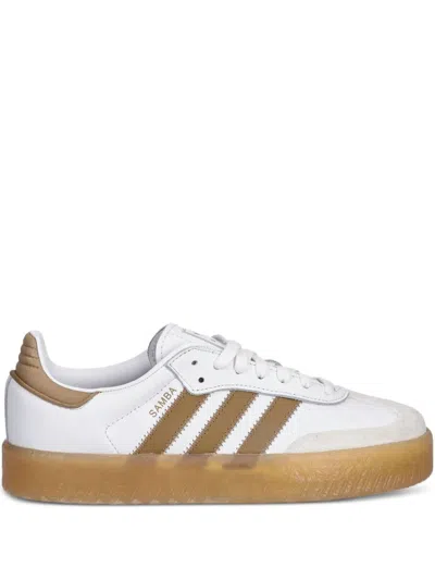 ADIDAS ORIGINALS ADIDAS SAMBA SNEAKER