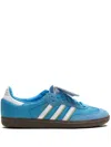 Adidas Originals Shoes Samba Og