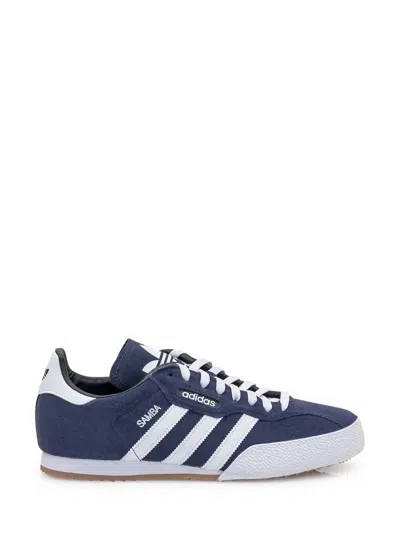 ADIDAS ORIGINALS ADIDAS ORIGINALS ADIDAS SAMBA SNEAKERS